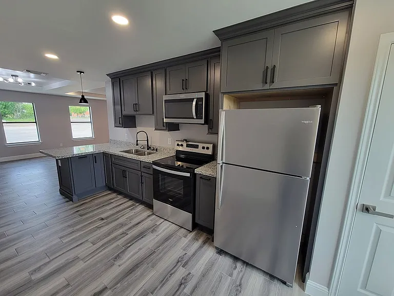 620 Calle Barbara — Photo 6