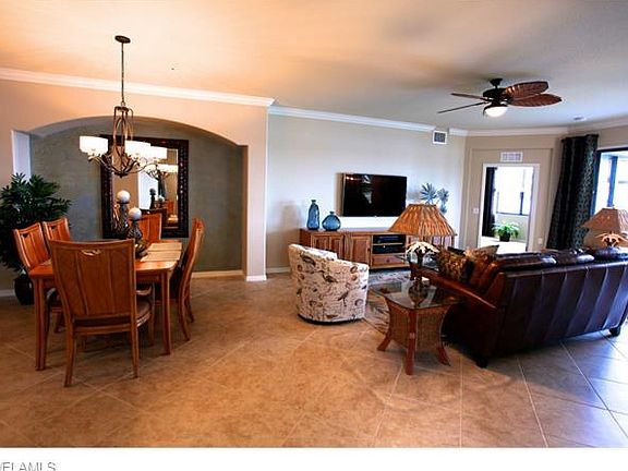 3rd image of 10594 Smokehouse Bay Dr Unit 102