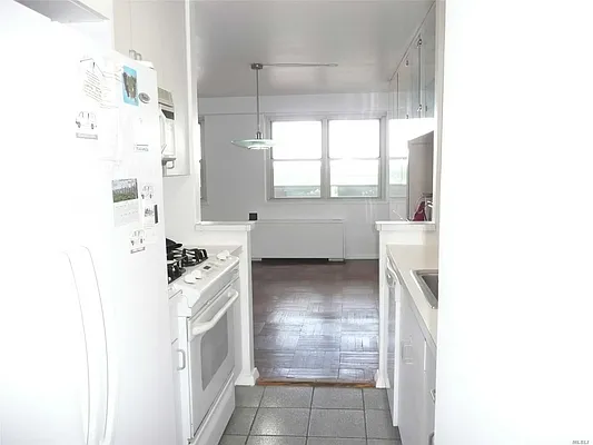 Sold by Exit Realty First Choice | media 47