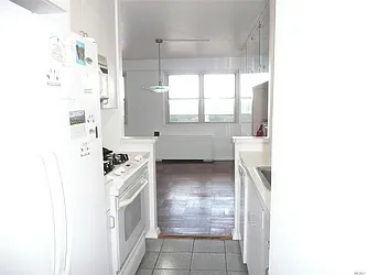 Sold by Exit Realty First Choice