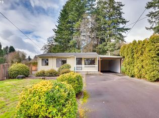 13125 SW 115th Ave, Tigard, OR 97223