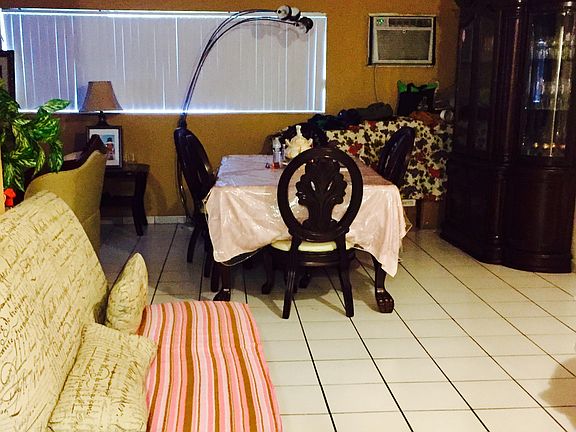 2nd image of 11930 NE 19th Dr APT 1