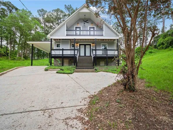 108 Glenwood Cir, Daphne, AL 36526