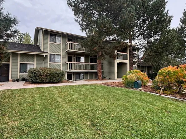 10635 W 7th Ave #6, Denver, CO 80215