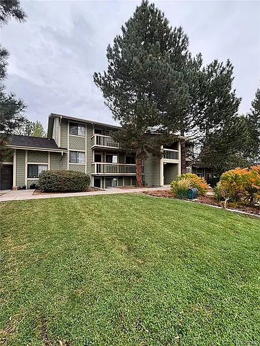 10635 W 7th Ave #6 Photo 1