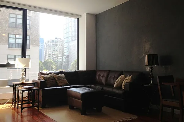 Rented by Corcoran | media 18