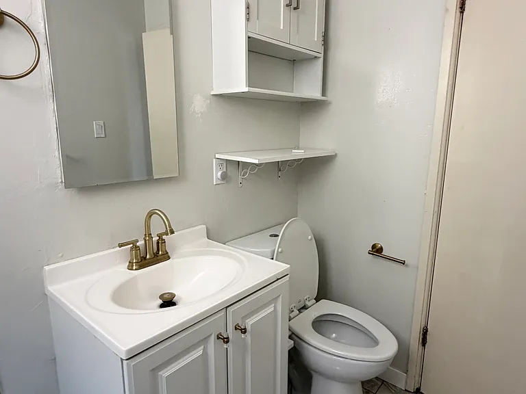 3504 Falcon Ave #3506 — Photo 10
