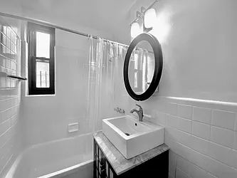 Sold by New Heights Realty