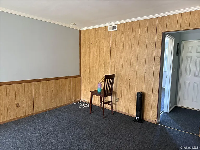 238 Artist Lake Dr — Photo 4