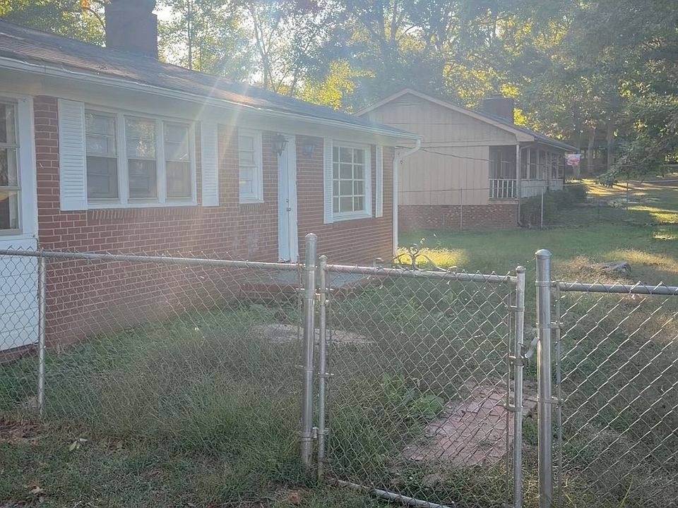 2nd image of 1233 Sink Farm Rd