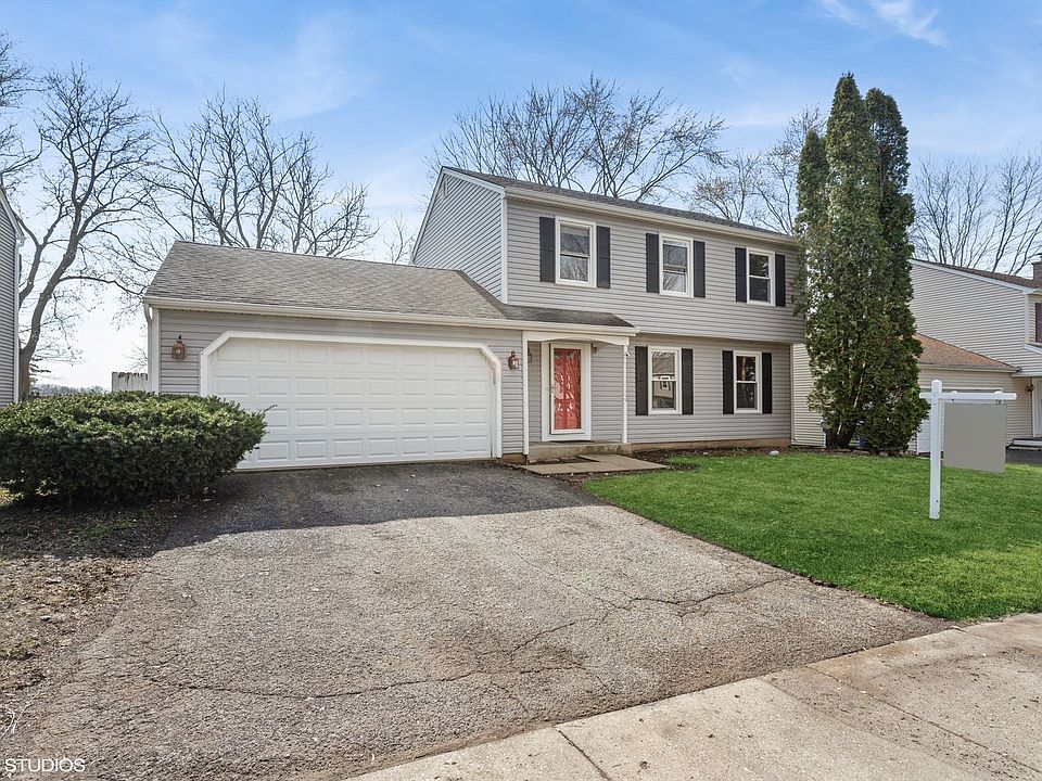 1st image of 1475 Banbury Ave