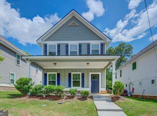 6 Elm St, Hampton, GA 30228