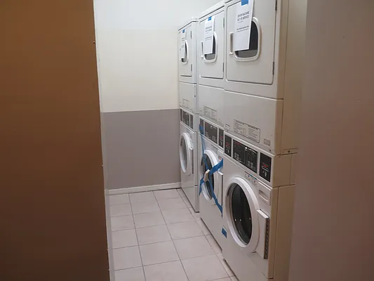 Rented by Spot It Realty LLC | media 52