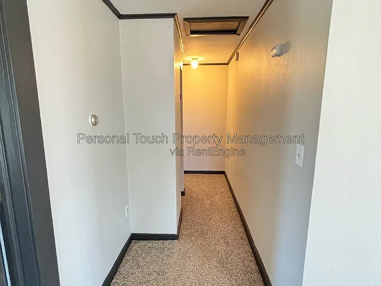 702 21st St S #3 — Photo 11