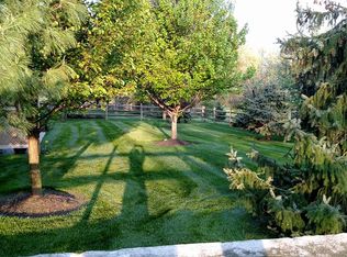 213 Maple Vista Ct, Delaware, OH 43015