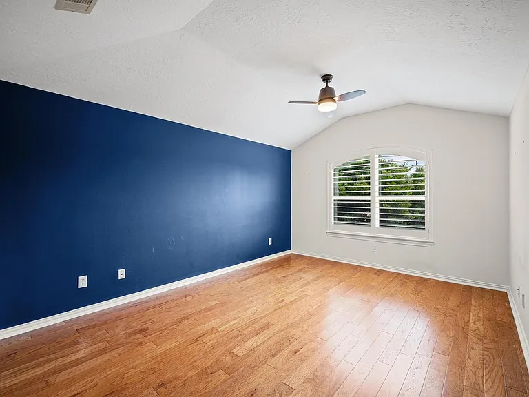 14227 Flower Creek Ln — Photo 19