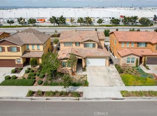 4863 Prairie Run Rd, Jurupa Valley, CA 91752