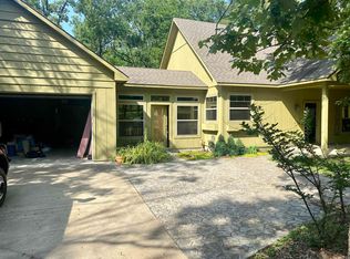 7A Lakeview Dr, Conway, AR 72032