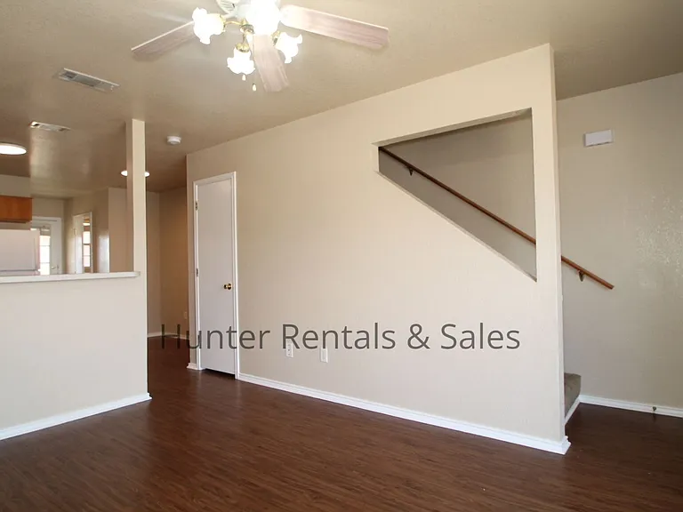 3904C Gus Dr — Photo 5