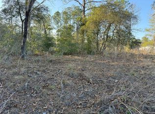 0 SW 165th Ct #20, Ocala, FL 34481