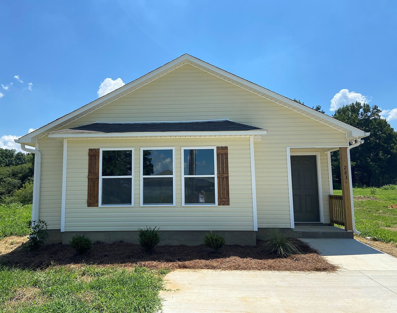 283 County Road 349, Logan, AL 35098 Zillow