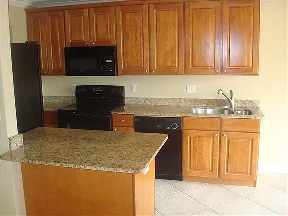 2nd image of 9021 NW 38th Dr