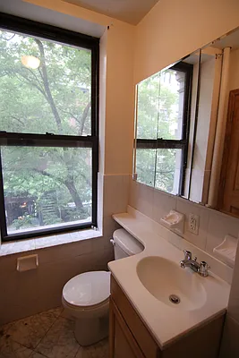 Rented by Guidance Realty Corp. | media 17