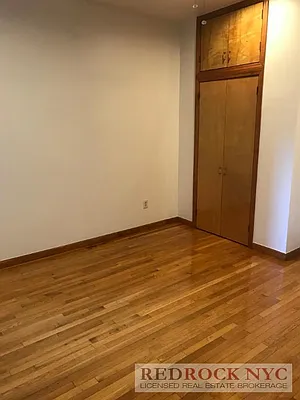 Rented by Red Rock Realty | media 10