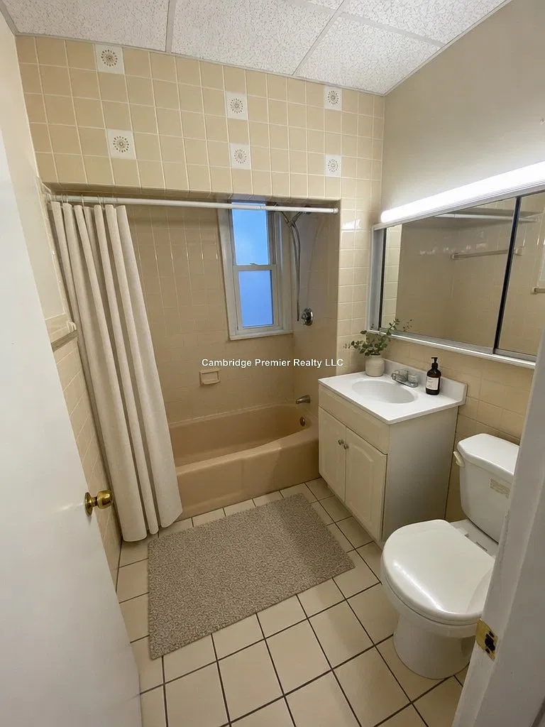 3 bed, $2,550 — Photo 4