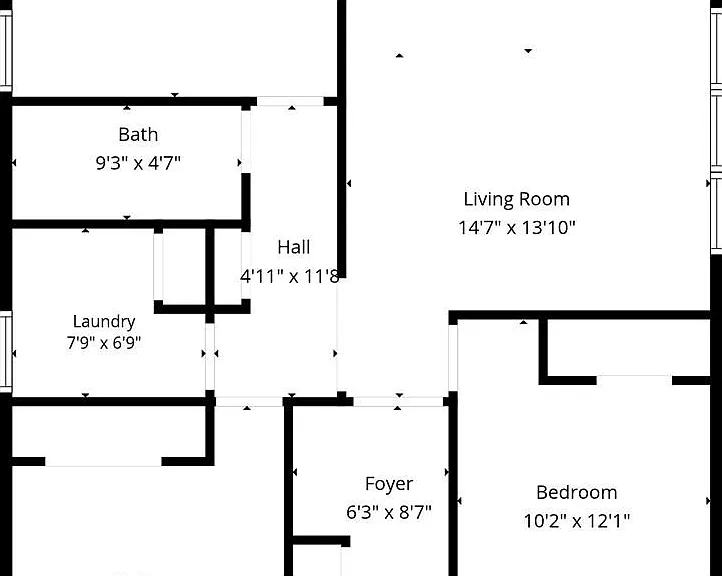 21216 Sanctuary Dr — Photo 36