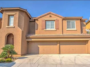 9228 Desert Heat Ave, Las Vegas, NV 89178