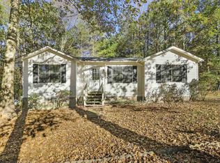 566 Couch Rd, Senoia, GA 30276