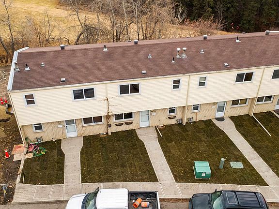 2nd image of 47 Royal Rd NW
