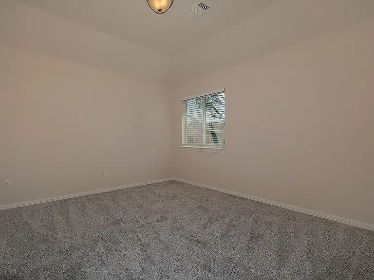 8858 Van Allen Dr — Photo 22