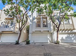 928 Rain Dance, Milpitas, CA 95035