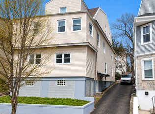 668 Irvine Turner Blvd FLOOR 1, Newark, NJ 07112