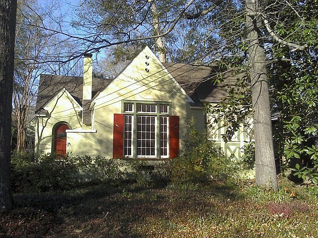 Jackson-MS-Belhaven-rental_06092015