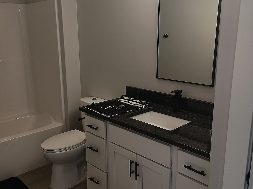1st image of 4731 Princess Dr #E