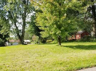 95 Monroe Ave, Newark, OH