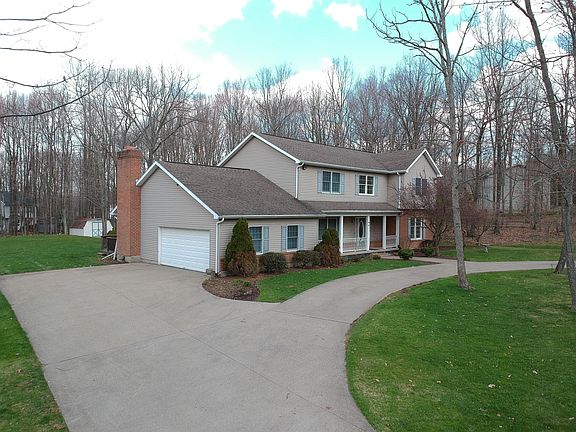 4th image of 104 Oakwood Dr