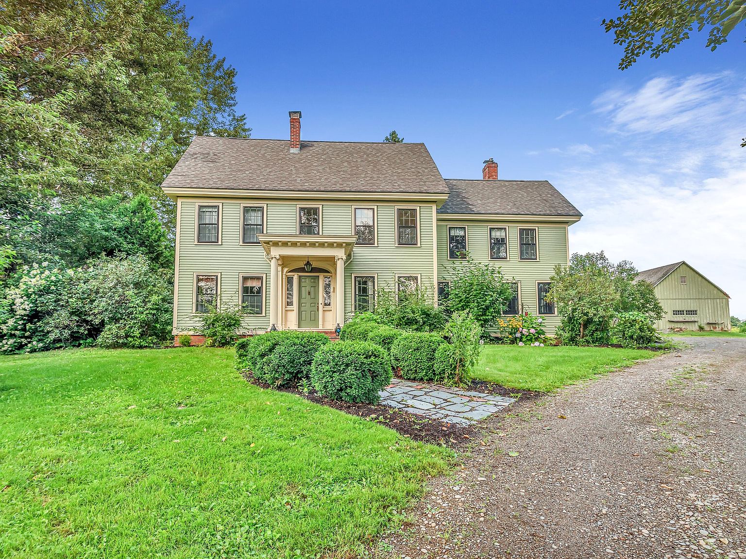 59 Hudson Road, Bangor, ME 04401 Zillow
