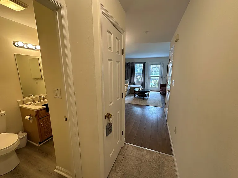York Farm Estates — Photo 18