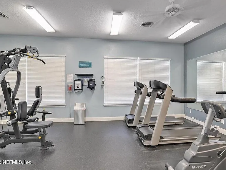 10550 Baymeadows Rd #829 — Photo 12