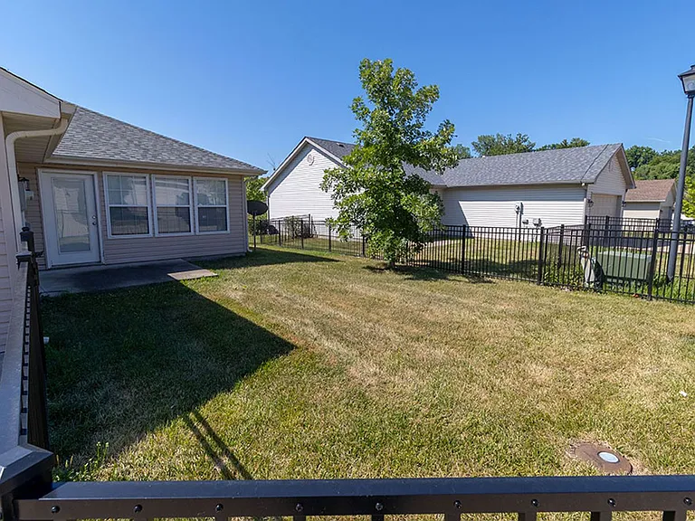 1881 Field St — Photo 36