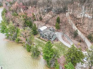 1984 Outer Dr W, Traverse City, MI 49685