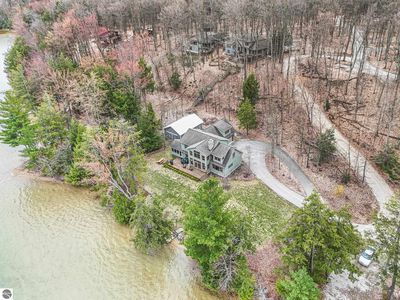 1984 Outer Dr W, Traverse City, MI, 49685