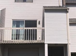 349 Allen Rd UNIT 24B, Torrington, CT 06790