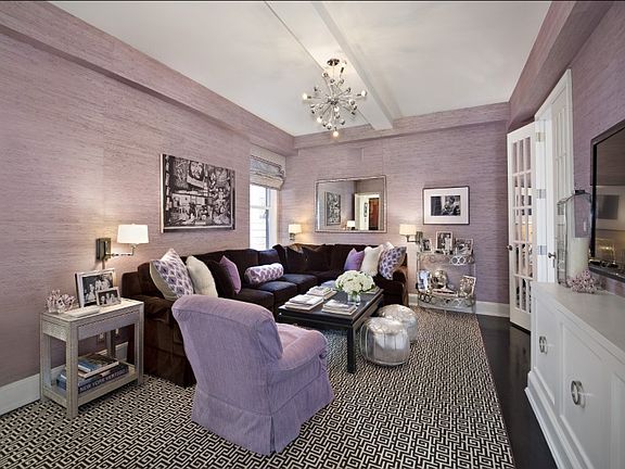 3rd image of 55 E 86th St #6B