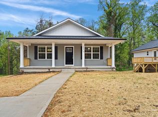1044 1/2 Ridge Ave, Gastonia, NC 28052