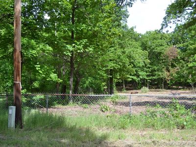 Rocky Top Rd, Mead, OK, 73449